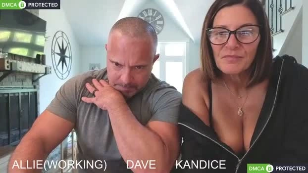 3totangox 05-05-2026 HD beauty Naked fuckhard deep