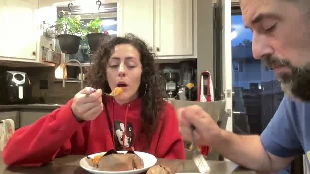 420kc_couple 06-05-2026 HD jerkoff big Topless lick