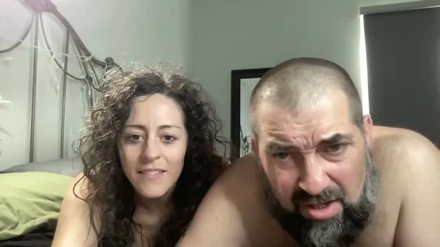 420kc_couple 06-05-2026 HD blowjob Porn wank ass
