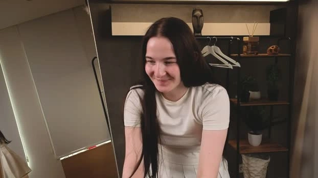 adelenies 06-05-2026 HD bigass lickpussy sexyfeet analsex