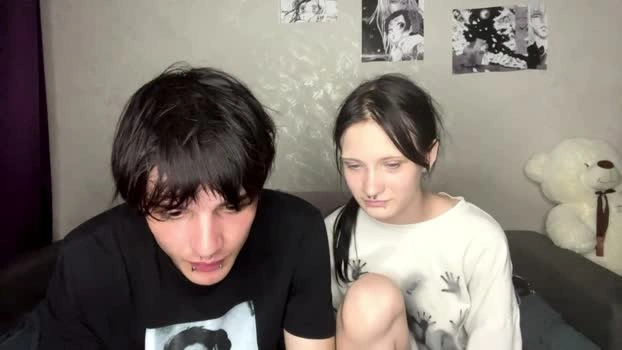 altycouple 06-05-2026 HD analsex toys horny natural