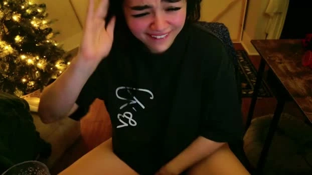 annatigarr 06-05-2026 HD blowjob wet wet striptease