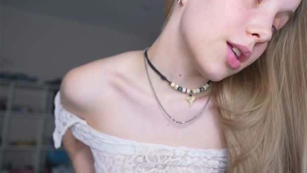 appr0ved 05-05-2026 HD play fuckhard love fuckpussy