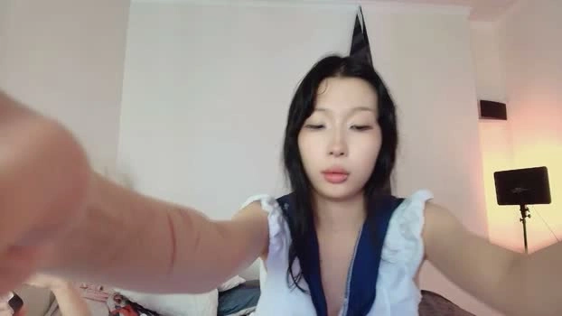 aya_sinji 06-05-2026 HD fuckface playtime fuck deep