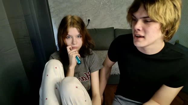bonnie_and_c1yde 06-05-2026 HD fuckhard blowjob blowjob cute