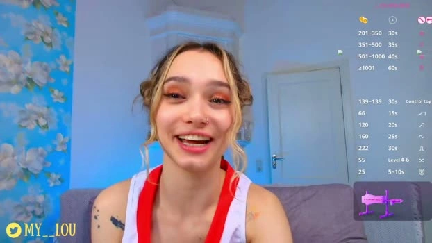 breeding_material 05-05-2026 HD sexy naked wank Nude