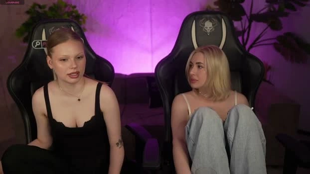 bright_diamonds_054 05-05-2026 HD pussy nasty beautiful orgasm