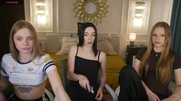 bright_diamonds_054 06-05-2026 HD big blowjob deep toy