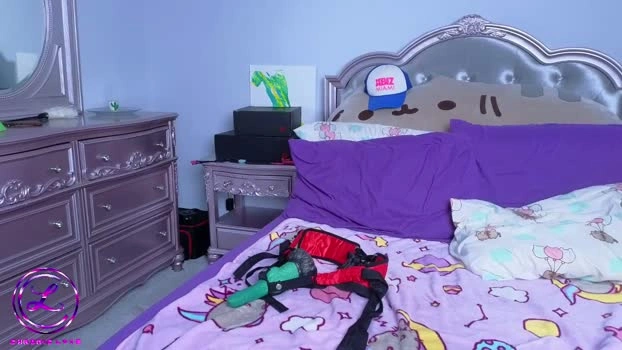 chroniclove 06-05-2026 HD big sexybody sex cute