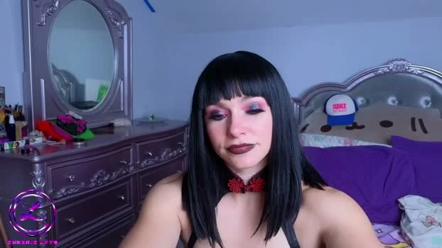 chroniclove 06-05-2026 HD fuckpussy hardcore bigcock fuck