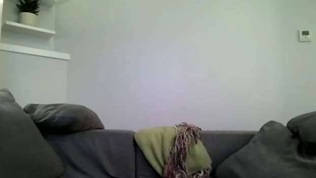 cigerettesaftersex 06-05-2026 HD tits analsex prettyface tits