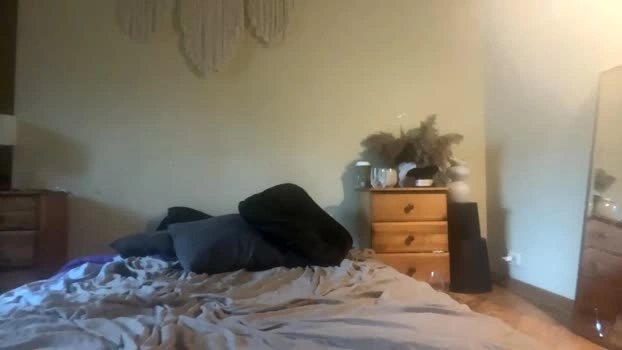 closeupfeels 06-05-2026 HD show horny bigcock Ass