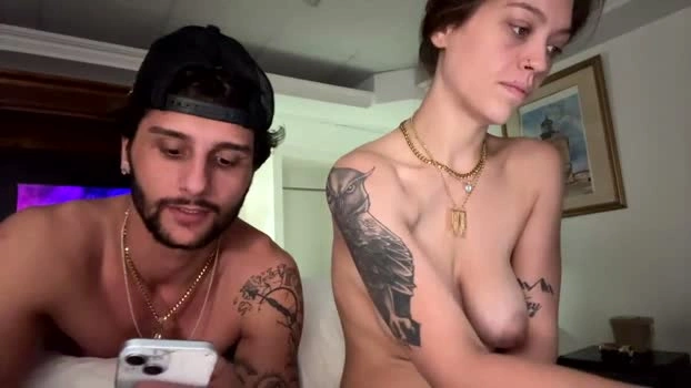 daddieslittlegoodgirl 06-05-2026 HD lovense ass kinky kiss