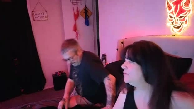 dreamycouple01 05-05-2026 HD moan deepthroat deepthroat suckshow