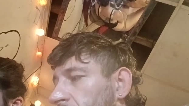 dukenbettykinks 06-05-2026 HD bigass ass Webcam blowjob