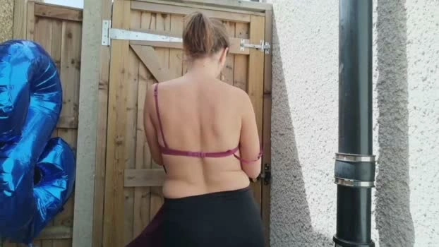 eatmypie69 06-05-2026 HD fingering Webcam bigcock beautiful