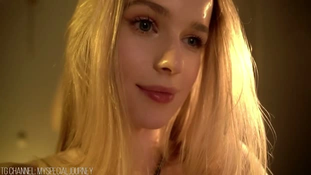 eli_journey 05-05-2026 HD analtoy Nude hot boobs