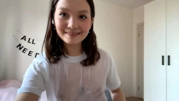 hazelhartshorn 06-05-2026 HD lick fuckass spanking oral