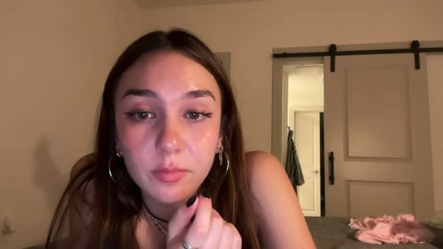 isabellelayla 06-05-2026 HD yummy jerkoff Video analtoy