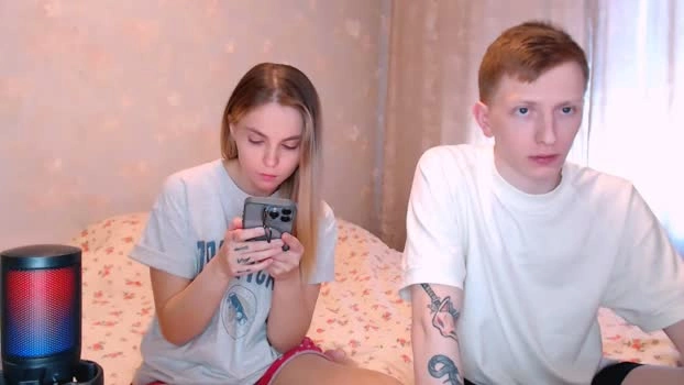 julsweet 06-05-2026 HD sexybody horny moan fuckface