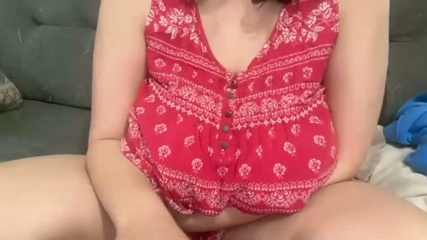kitty3202 05-05-2026 HD Download sexygirl fingers suckshow