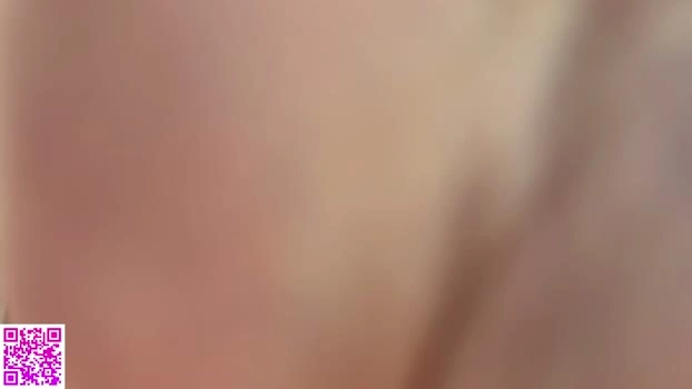 kusssecka 06-05-2026 HD dirty naughty amateur kissing