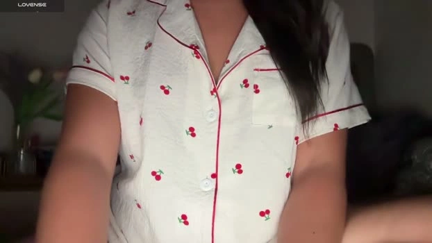 ladybird21 06-05-2026 HD nude spank striptease play