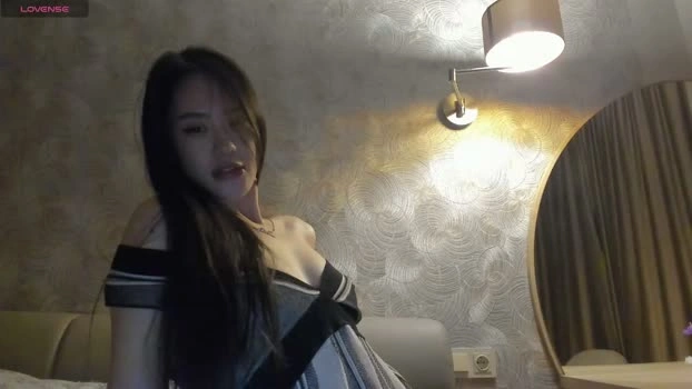 lee_chang 05-05-2026 HD sexyfeet nasty deep amateur