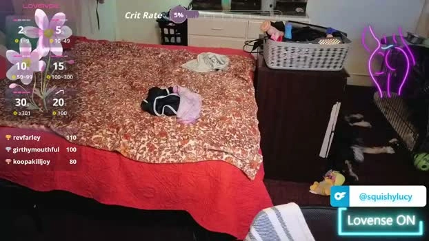 lucygooseyz30 05-05-2026 HD lickpussy orgasm legs fuckass
