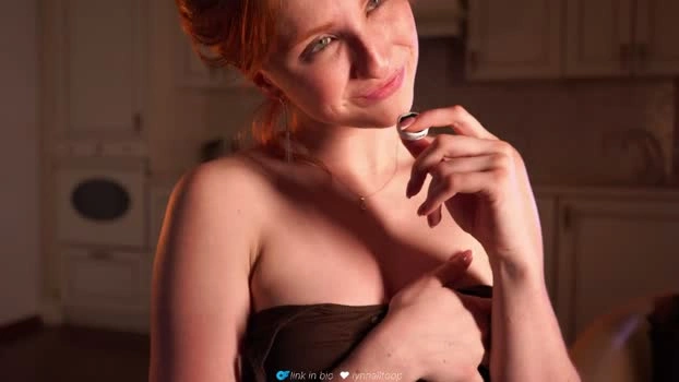 lynnalltop 06-05-2026 HD lush ass cute sucktits