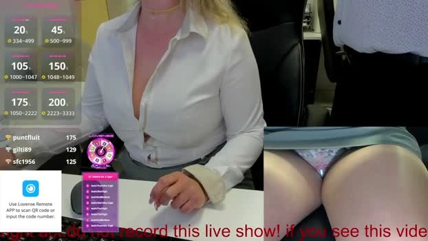 milf_viktoria 06-05-2026 HD sweet cute fuckface fingers