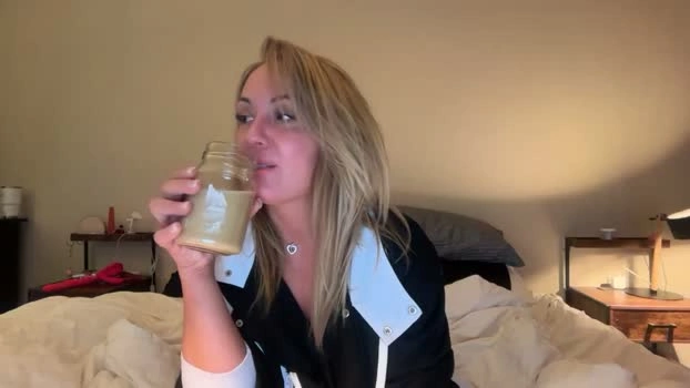 missbritneyfoxx 06-05-2026 HD bigtoys moan horny love