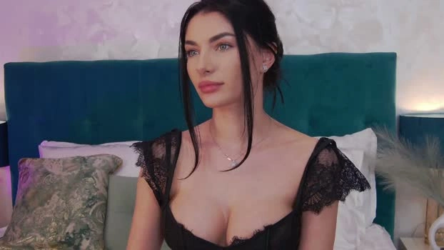 mmmaaa1234 06-05-2026 HD horny hot dirty Pretty