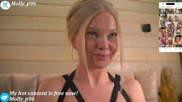 molly_p 05-05-2026 HD fuckher lickpussy sexy tits