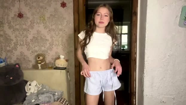 necolezhuang 06-05-2026 HD fuckass beauty hardcore squirt