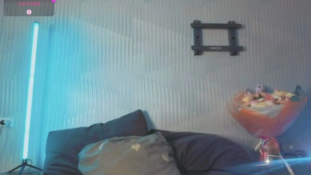only_lana 05-05-2026 HD orgasm jerkoff bigboobs deep