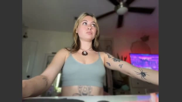 peachesncreampiezz 05-05-2026 HD play Video dirty hard