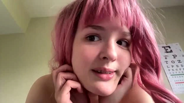 pinkykittykat 05-05-2026 HD bigass nude show legs
