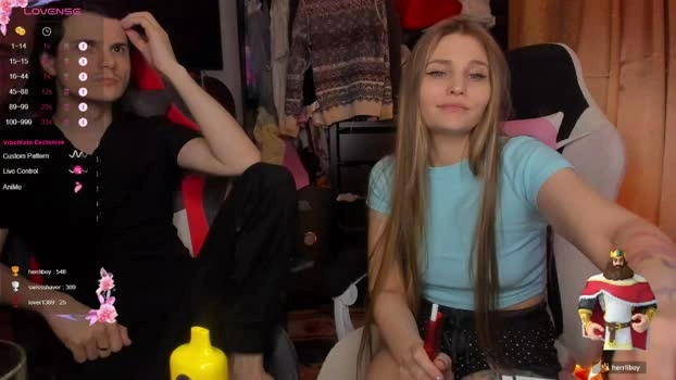 queenafina 06-05-2026 HD fuck deep hardcore play