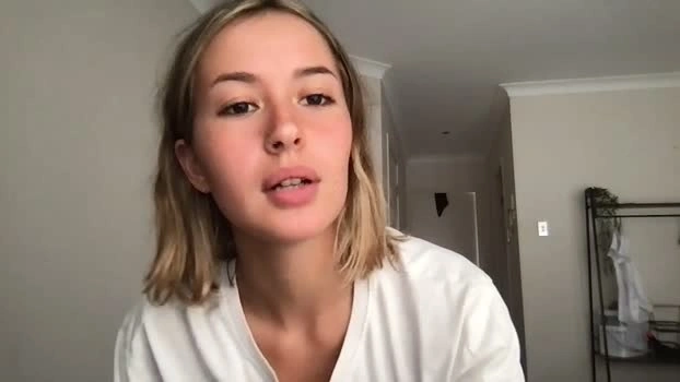 sammyygirlxx 06-05-2026 HD boobs deep fuckme kissing