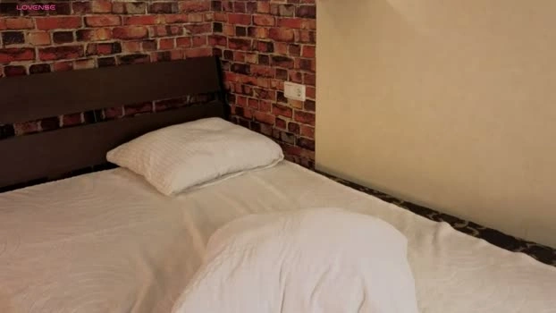 six6seven 05-05-2026 HD spanking Recorded striptease sweet