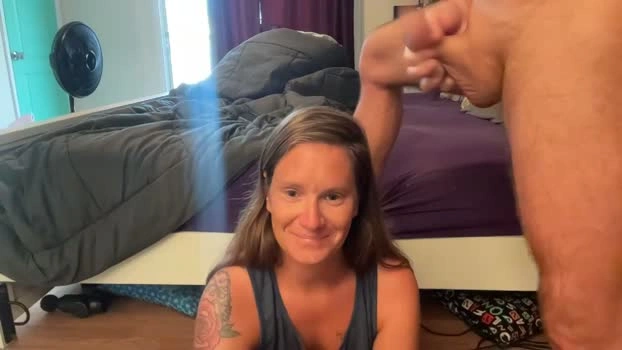 stephanieclass 06-05-2026 HD Ass nasty tits squirt