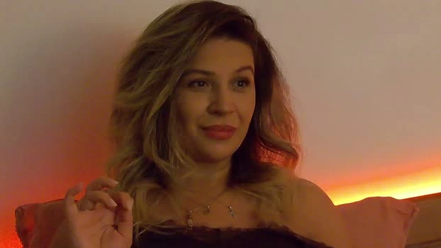 sublimecarla 06-05-2026 HD bigass Download big analsex