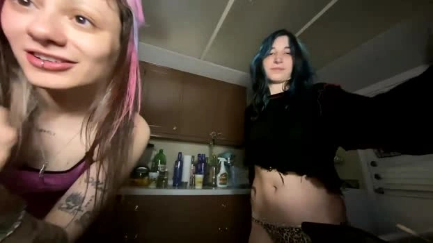 suki_six2 06-05-2026 HD love deep amateur ass