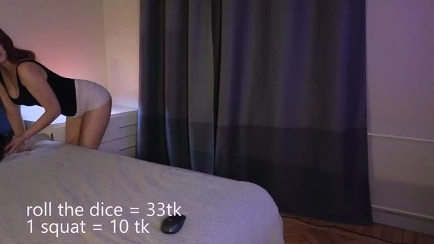 sunlovedamily 05-05-2026 HD kiss suckcock Show sex