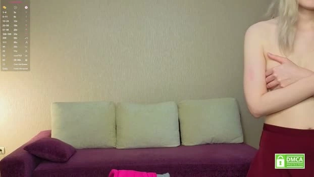 tashinapetitto 05-05-2026 HD squirt skinny bigcock tits