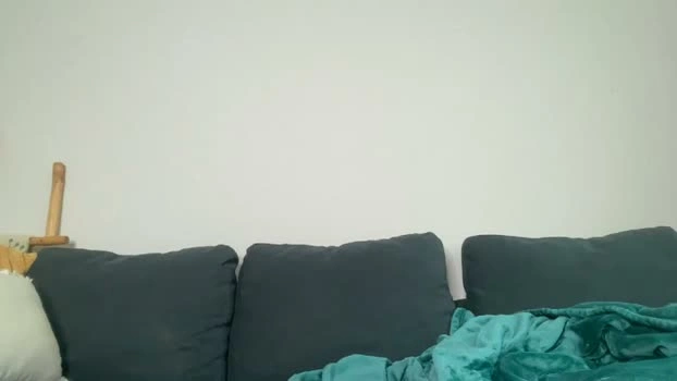 thefitfreak 05-05-2026 HD kink spanking Pretty sexybody