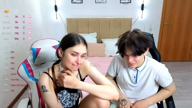 vibetwinkle 06-05-2026 HD Recorded fuckme suckcock fuckher
