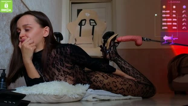 villuuvargas 06-05-2026 HD ass fuckface yummy prettyface