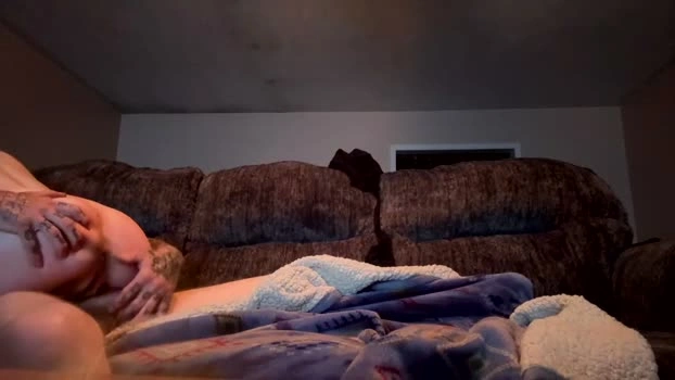 willingandabel2025 06-05-2026 HD squirt kissing Cam Show